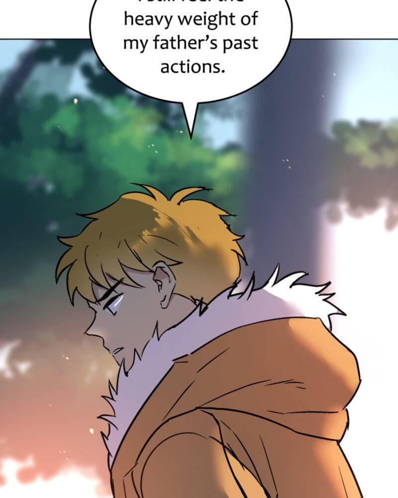 Page 149 of Chapter 89