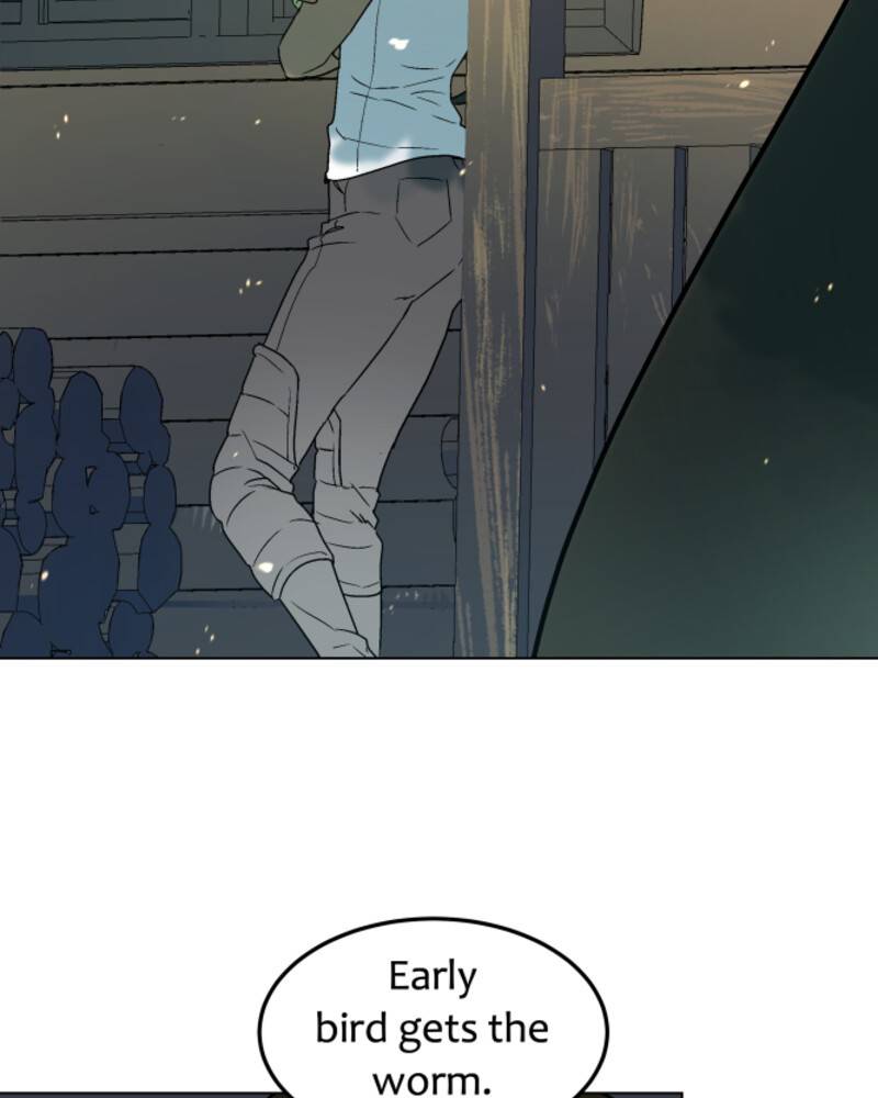 Page 15 of Chapter 89