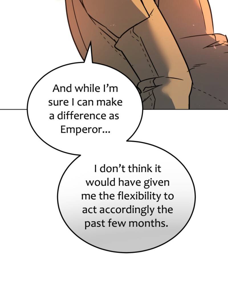 Page 150 of Chapter 89