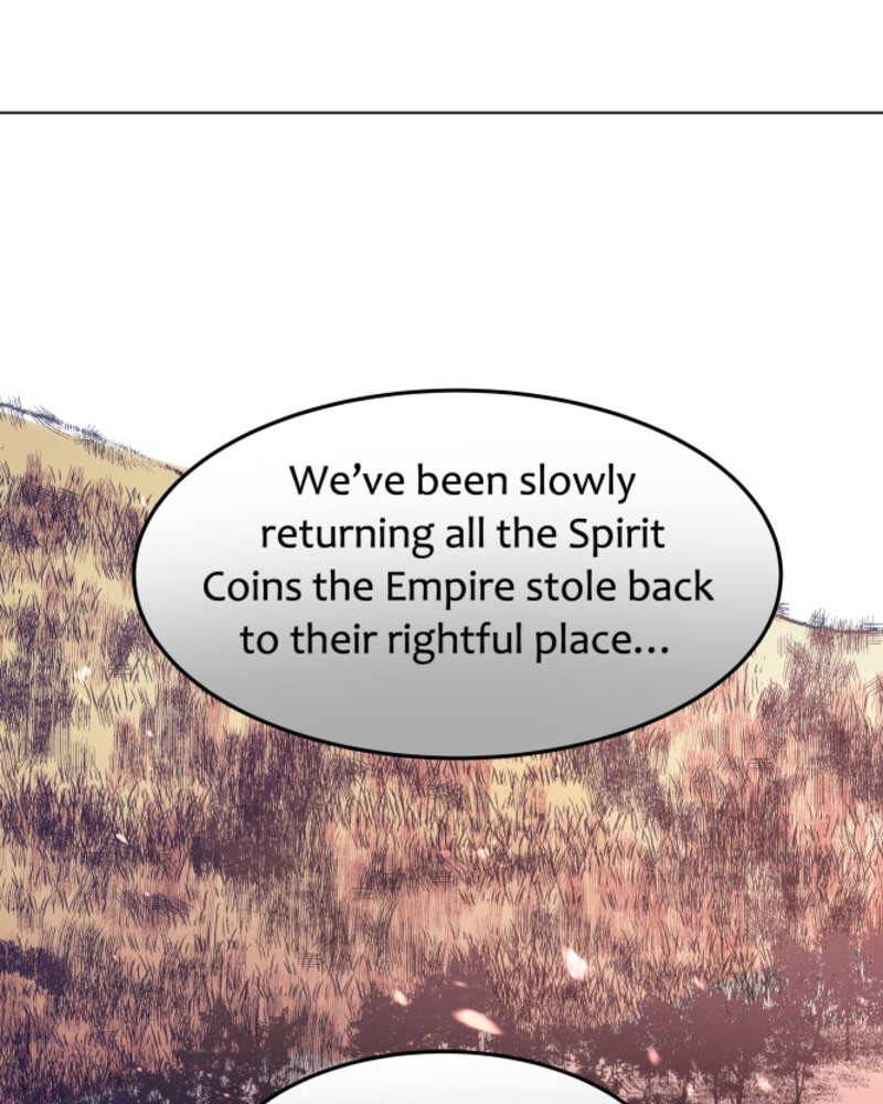 Page 151 of Chapter 89