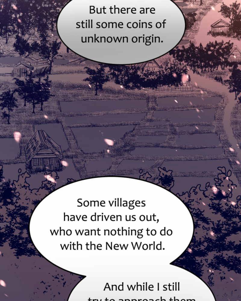 Page 152 of Chapter 89