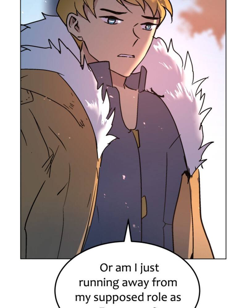Page 154 of Chapter 89