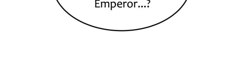 Page 155 of Chapter 89