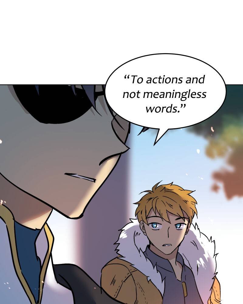 Page 156 of Chapter 89