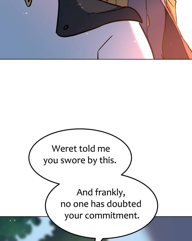 Page 157 of Chapter 89