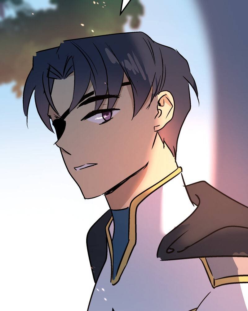 Page 158 of Chapter 89