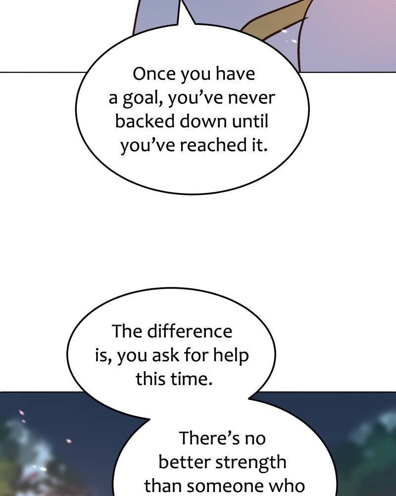 Page 159 of Chapter 89