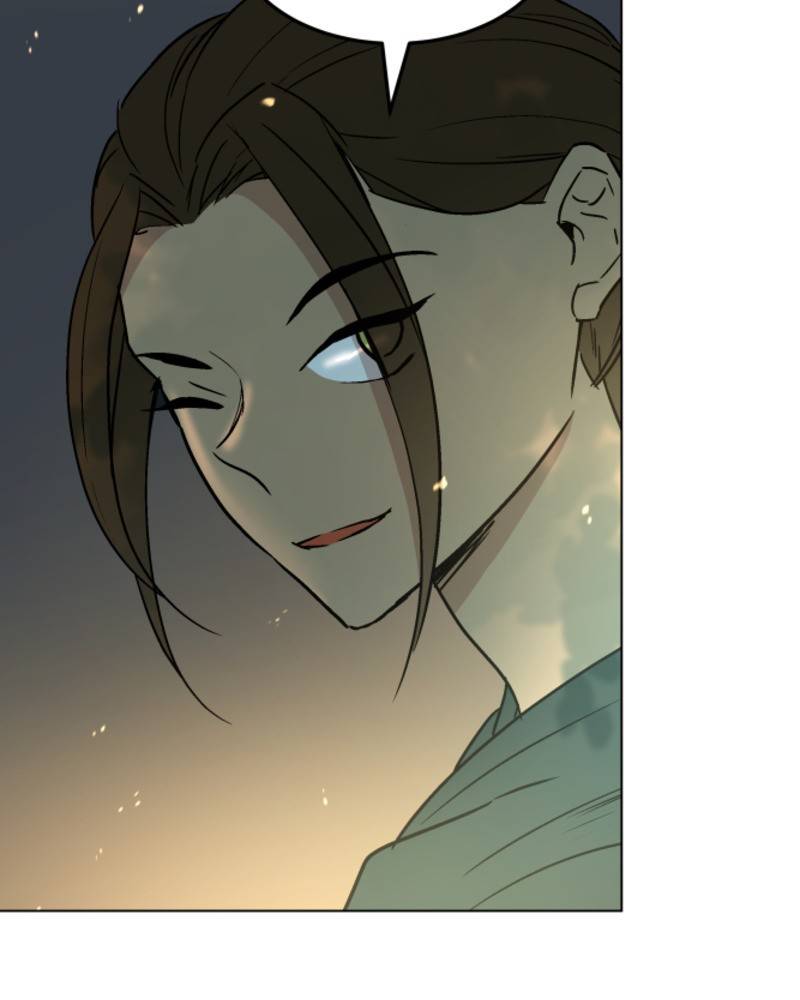 Page 16 of Chapter 89