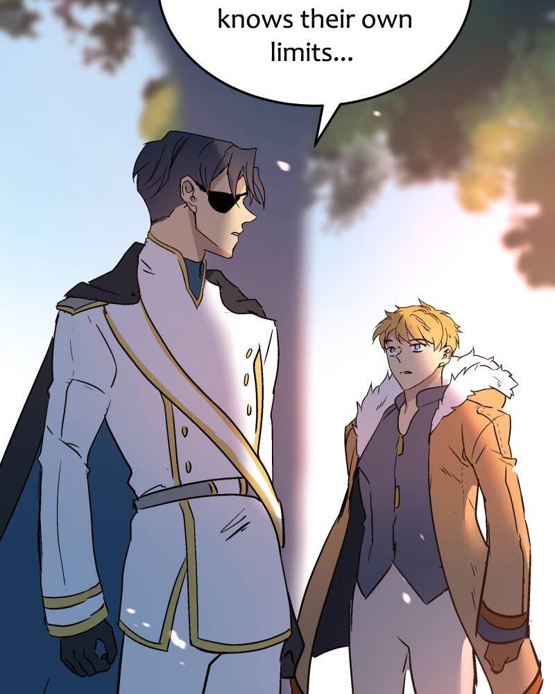 Page 160 of Chapter 89