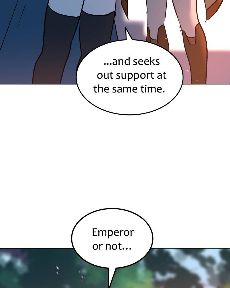 Page 161 of Chapter 89