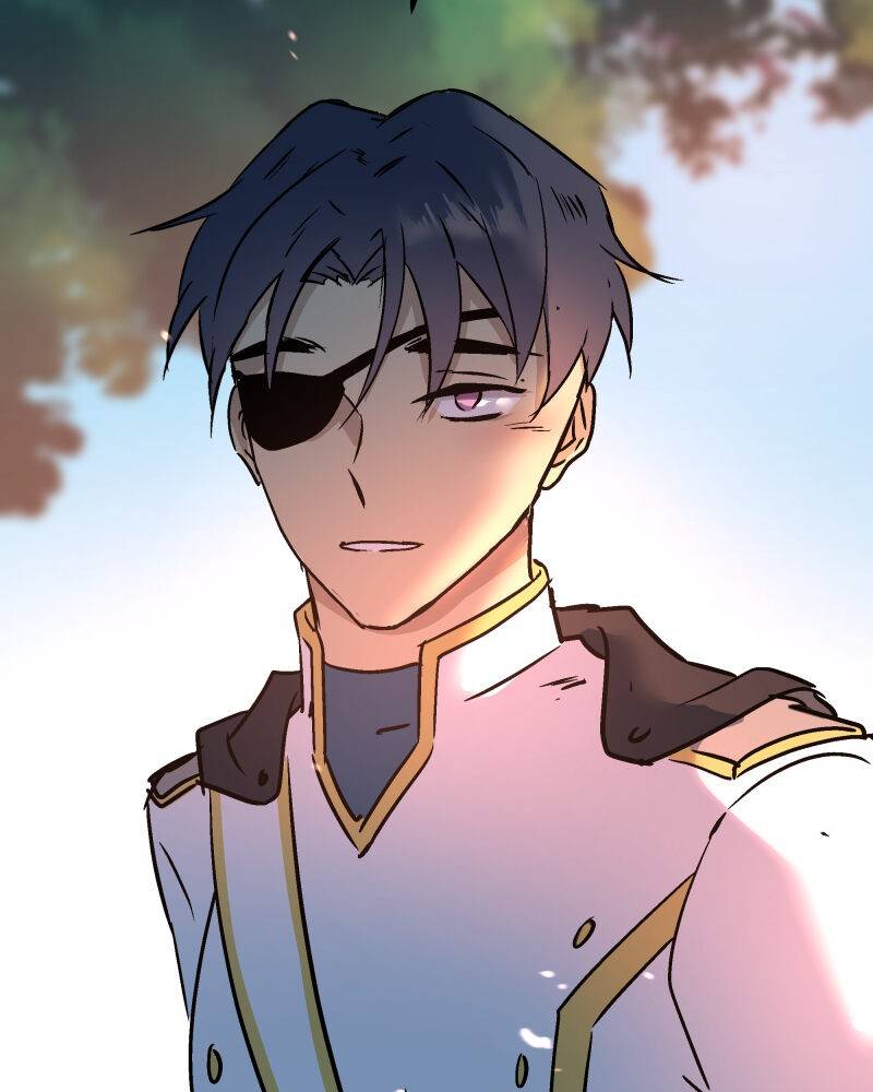 Page 162 of Chapter 89
