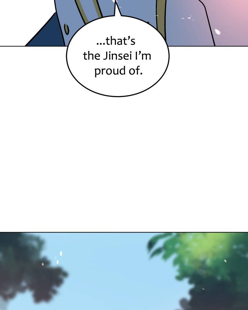 Page 163 of Chapter 89