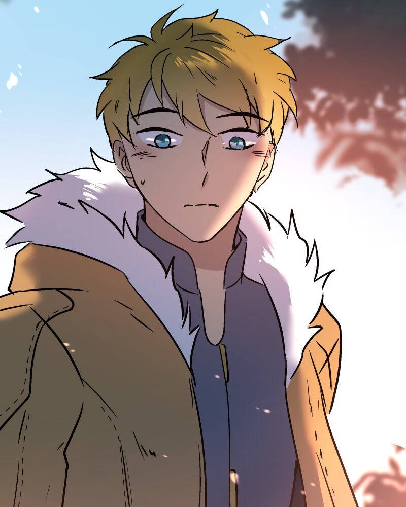 Page 164 of Chapter 89