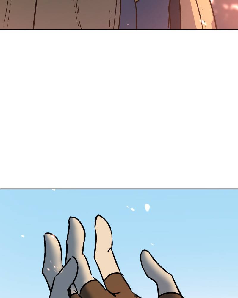 Page 165 of Chapter 89