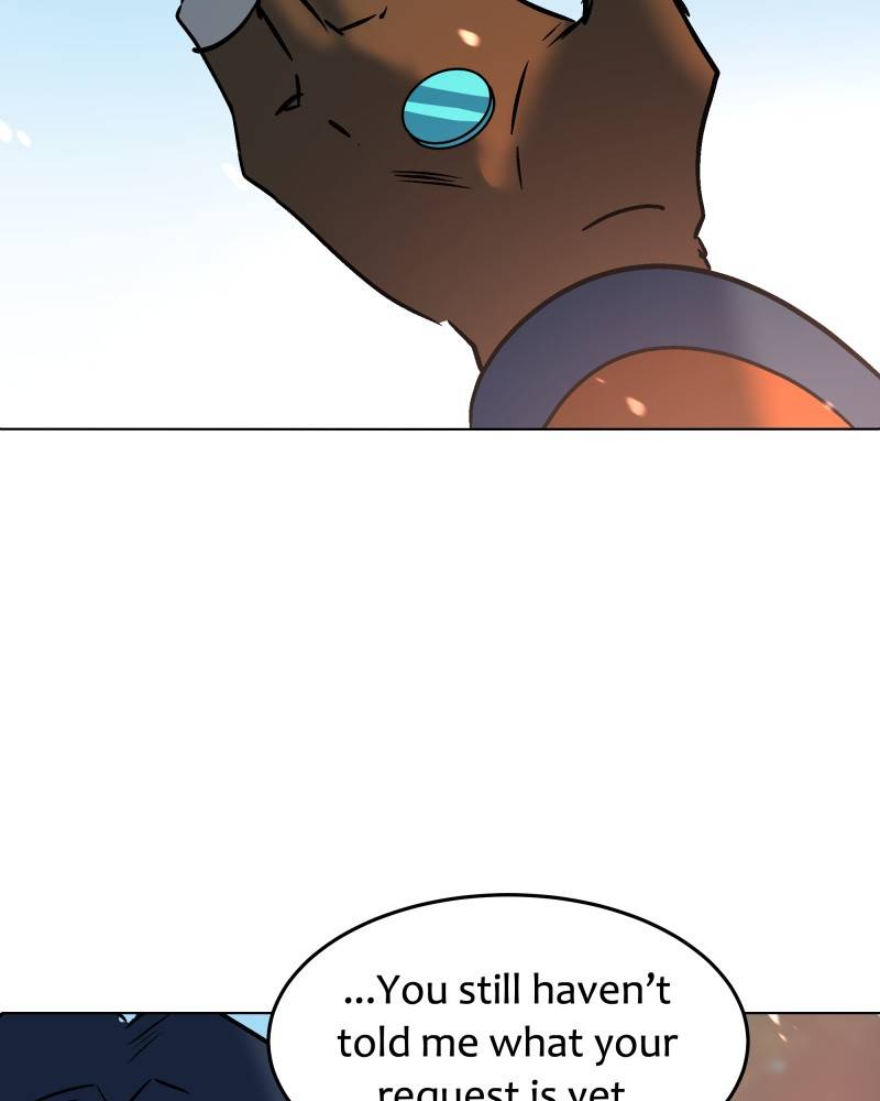 Page 166 of Chapter 89