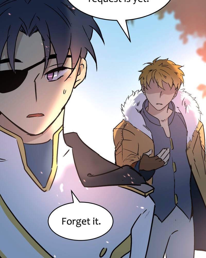 Page 167 of Chapter 89