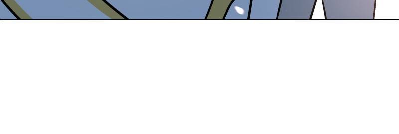 Page 168 of Chapter 89