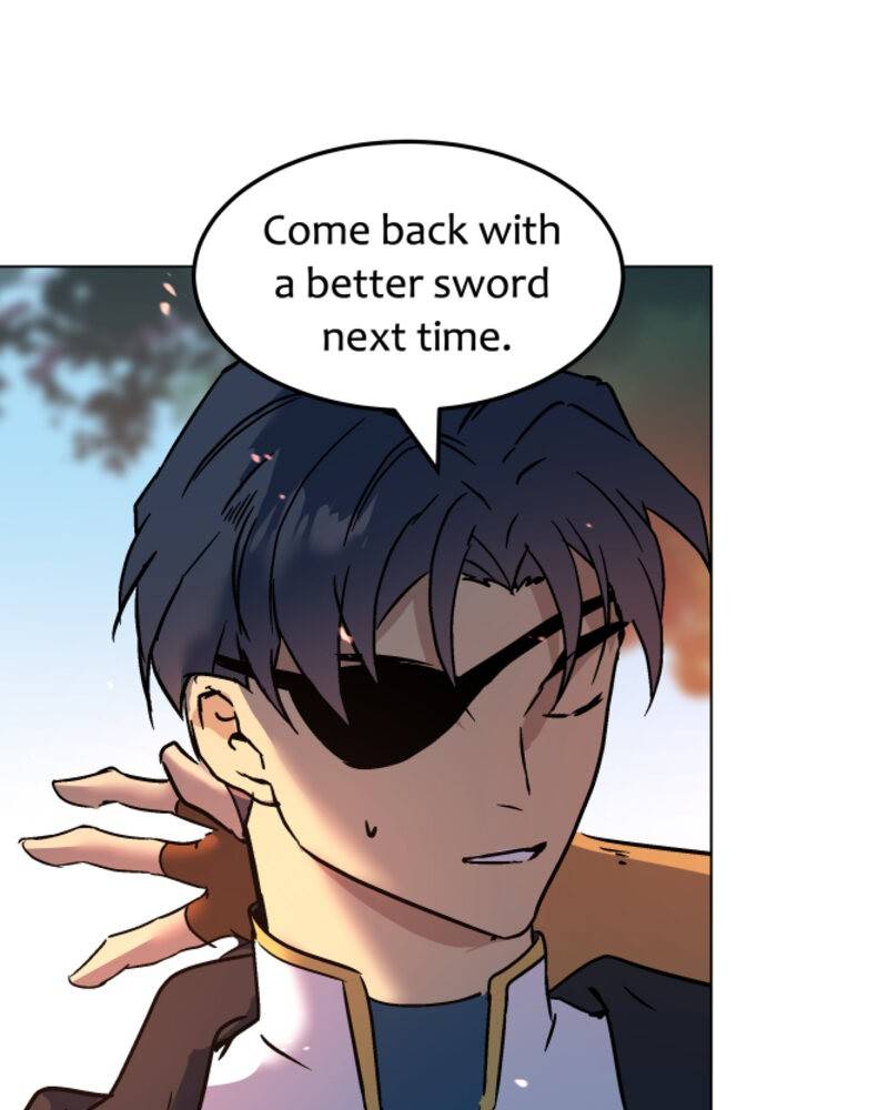 Page 169 of Chapter 89