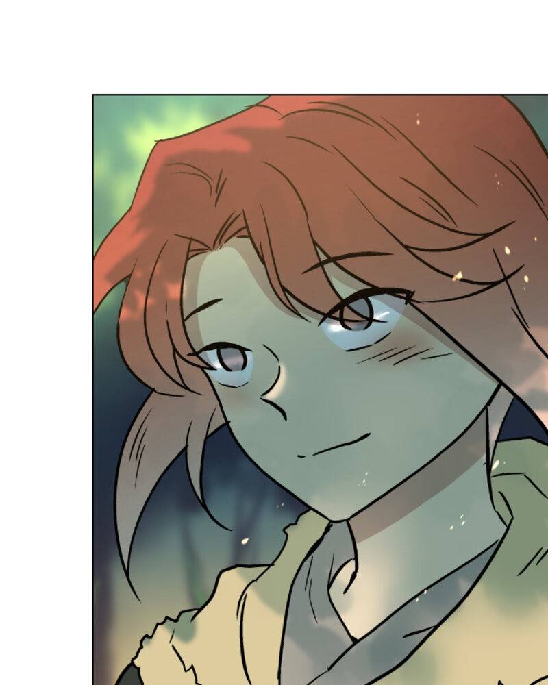 Page 17 of Chapter 89