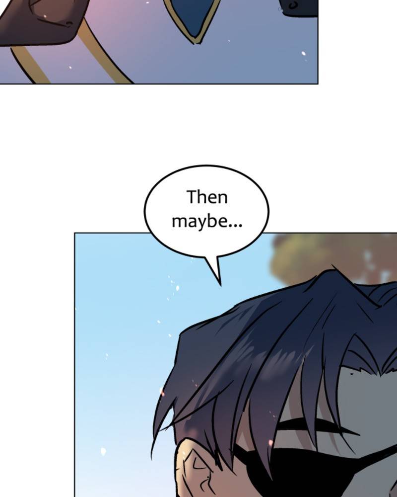 Page 170 of Chapter 89