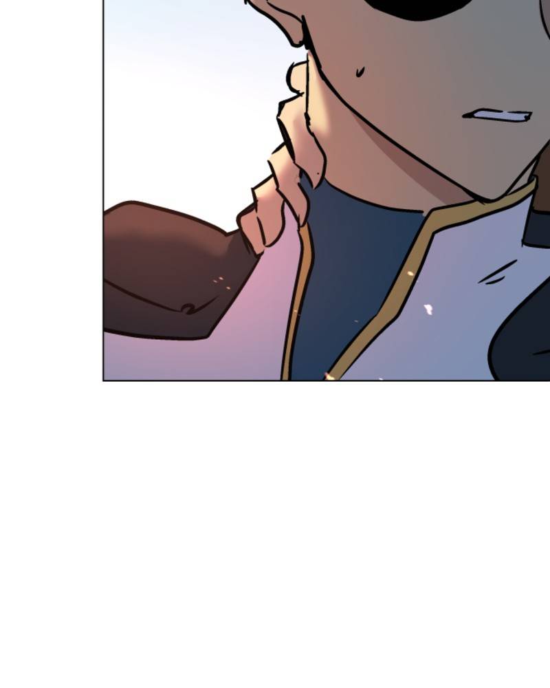 Page 171 of Chapter 89
