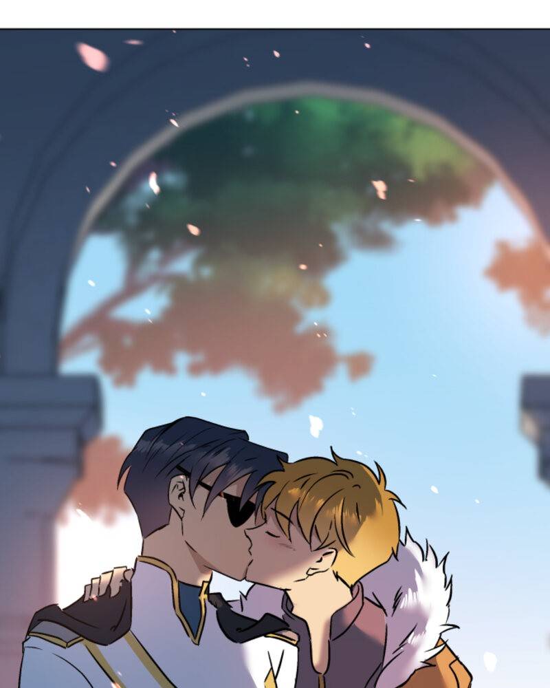 Page 172 of Chapter 89