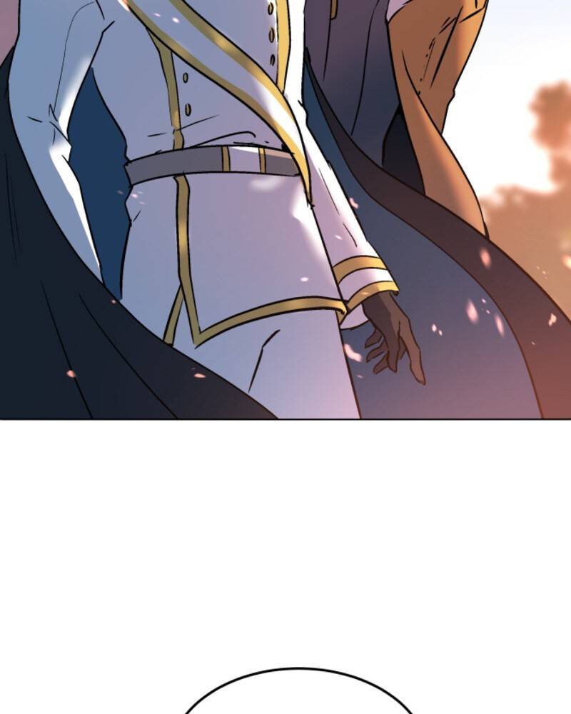 Page 173 of Chapter 89