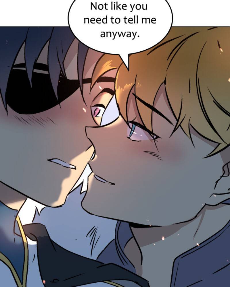 Page 174 of Chapter 89