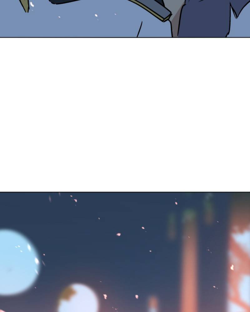 Page 175 of Chapter 89