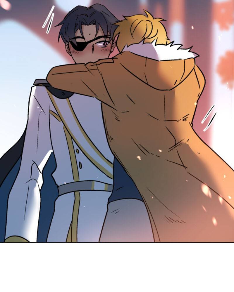 Page 176 of Chapter 89