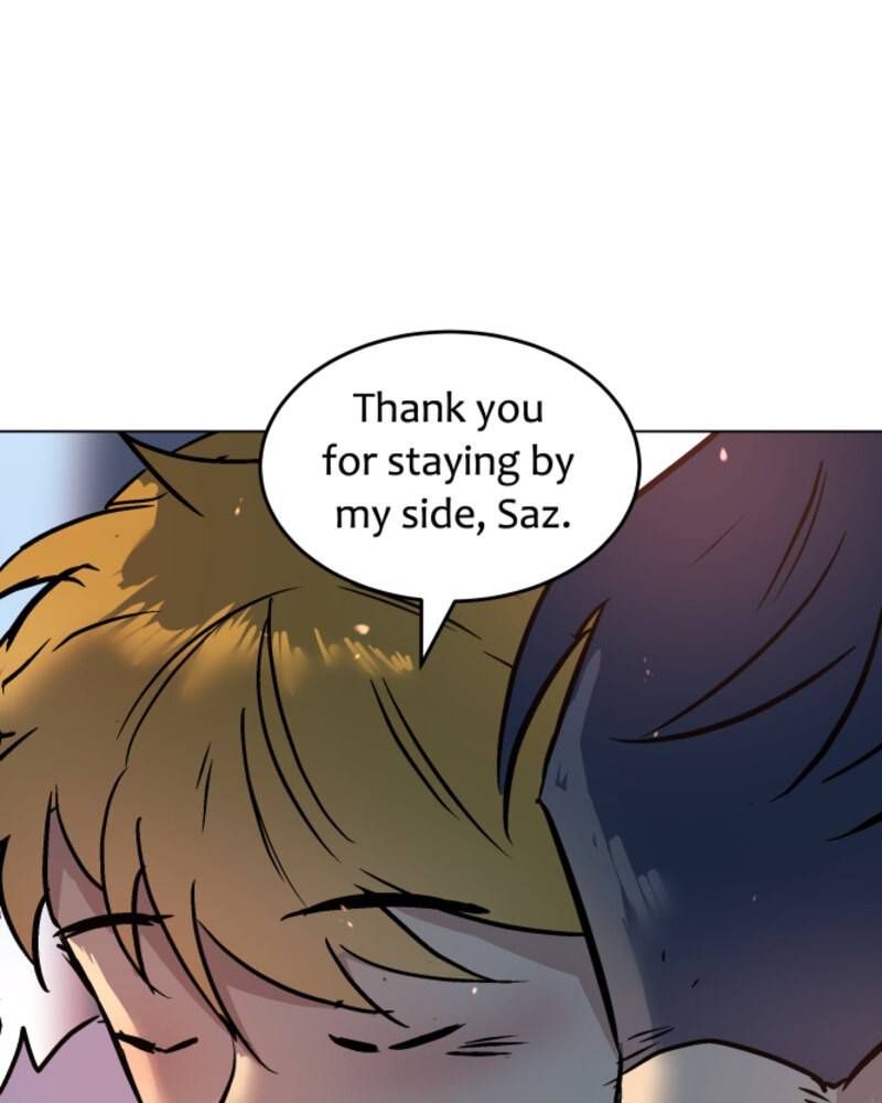 Page 177 of Chapter 89