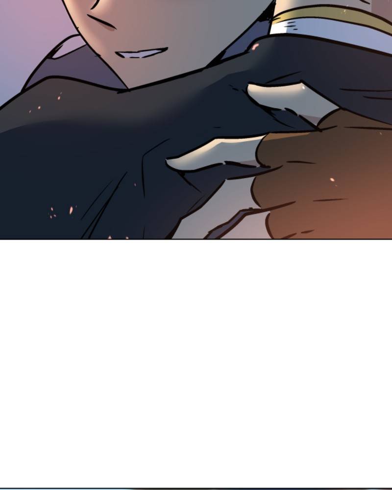 Page 178 of Chapter 89
