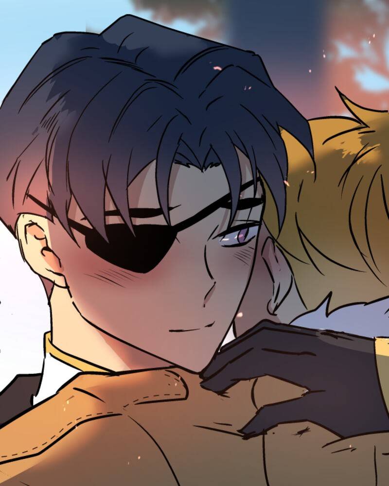 Page 179 of Chapter 89