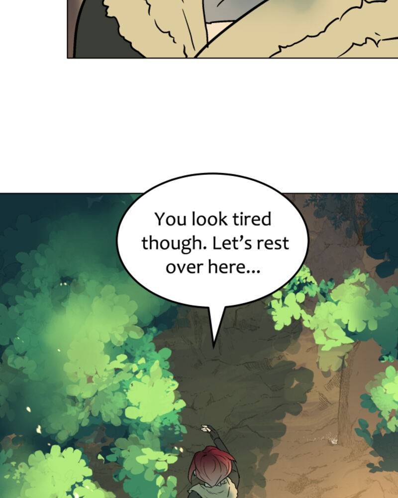 Page 18 of Chapter 89