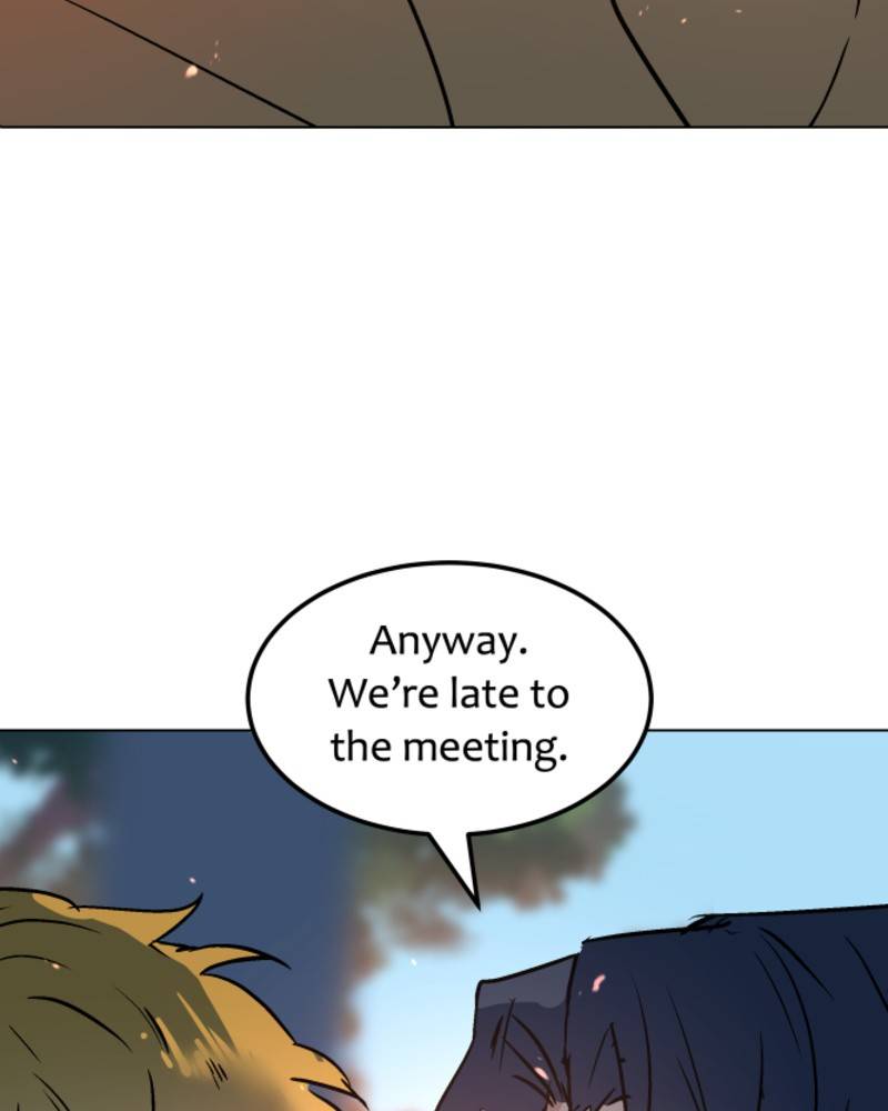Page 180 of Chapter 89