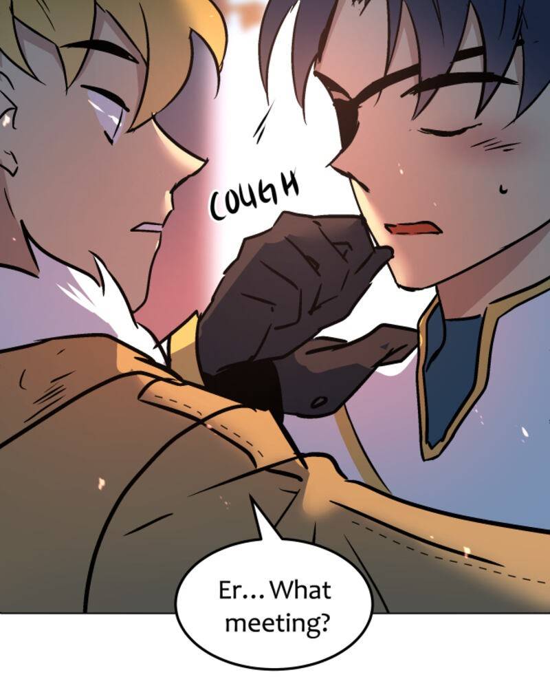 Page 181 of Chapter 89