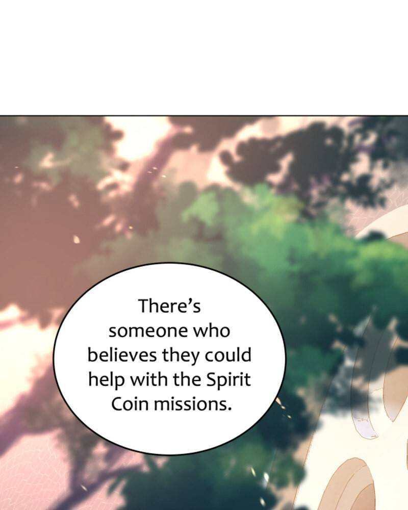 Page 183 of Chapter 89
