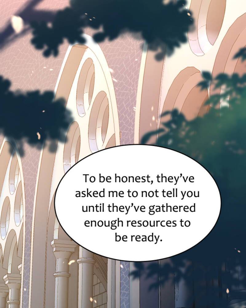 Page 184 of Chapter 89