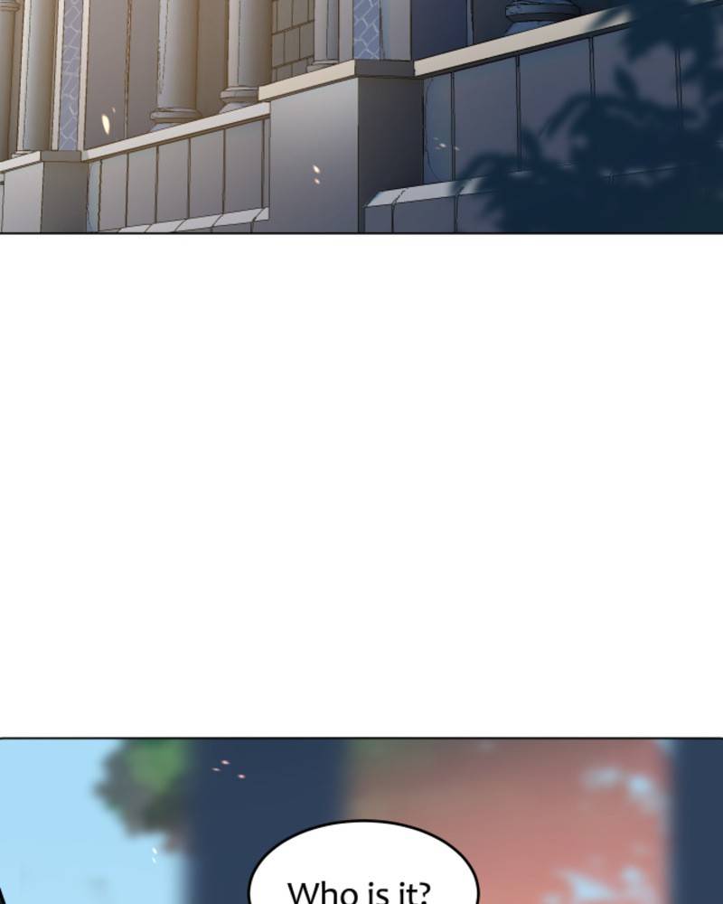 Page 185 of Chapter 89