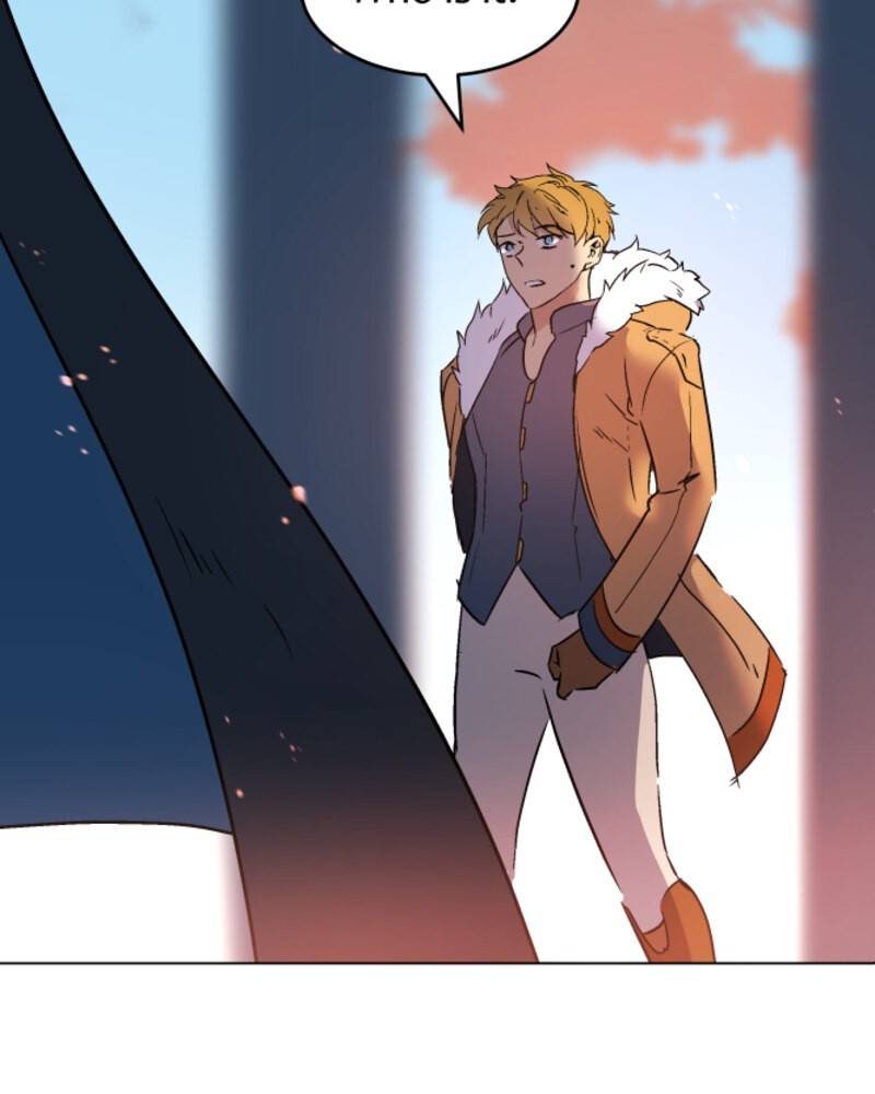 Page 186 of Chapter 89