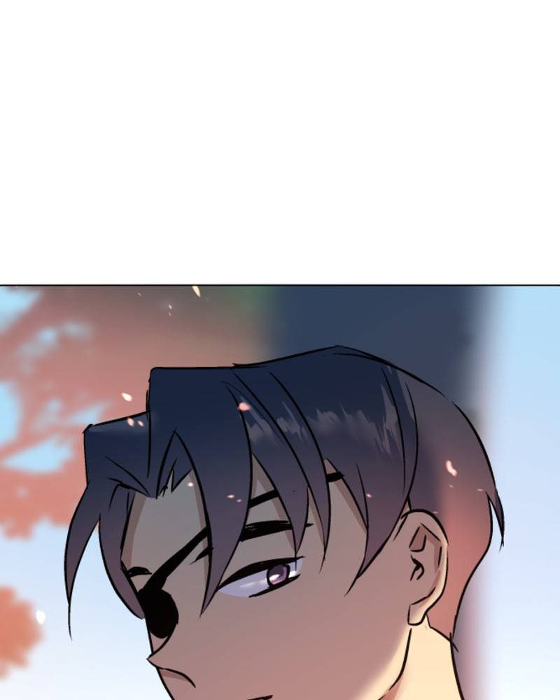 Page 187 of Chapter 89