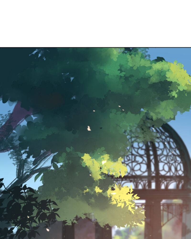 Page 189 of Chapter 89