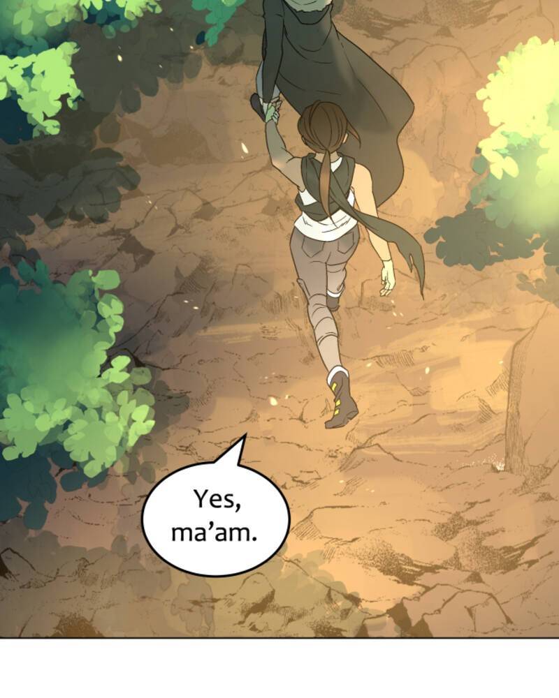 Page 19 of Chapter 89