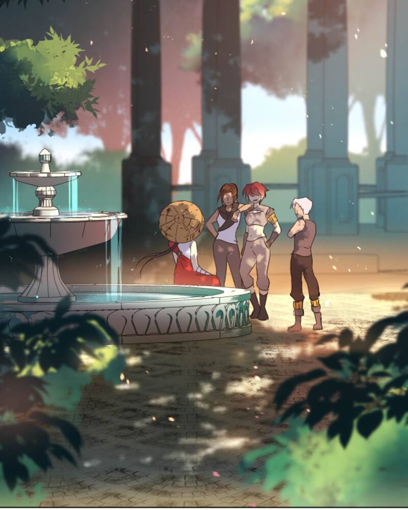 Page 190 of Chapter 89