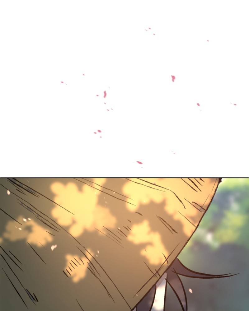 Page 191 of Chapter 89