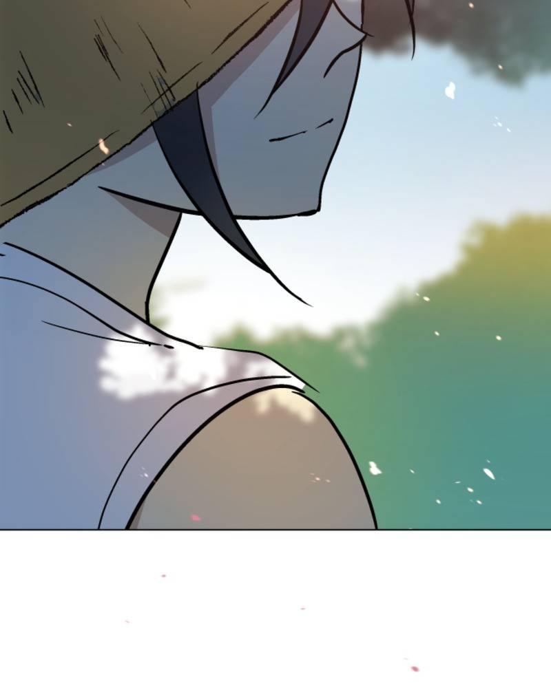 Page 192 of Chapter 89