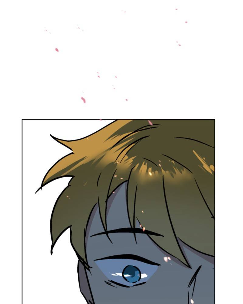 Page 193 of Chapter 89