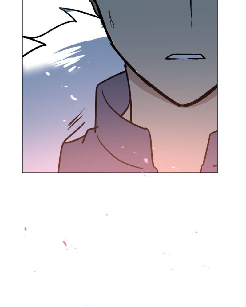 Page 194 of Chapter 89