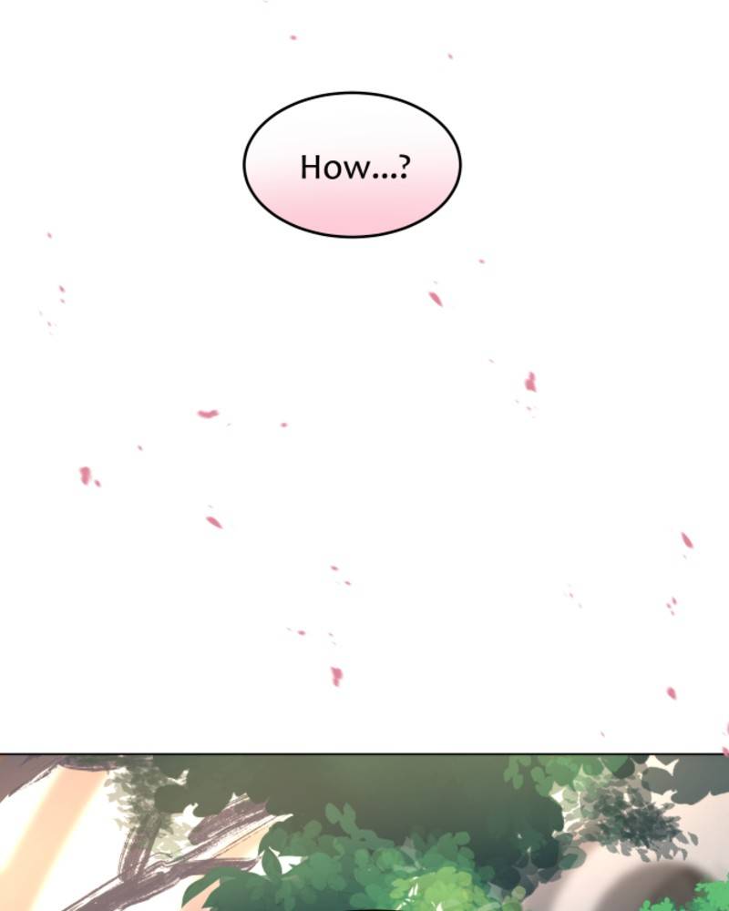 Page 195 of Chapter 89