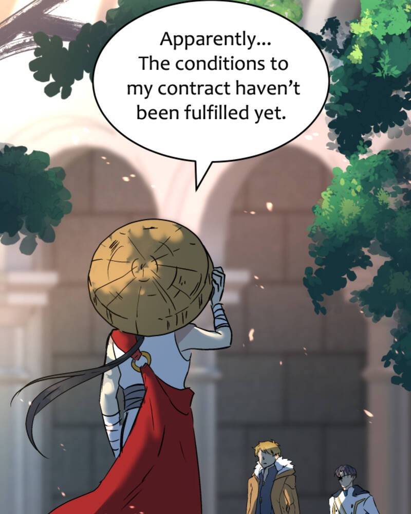 Page 196 of Chapter 89